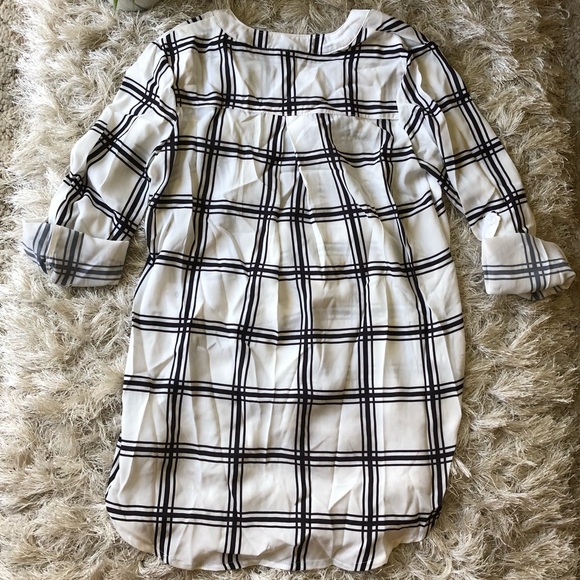 NEW ‘Gracie’ Top - Picture 3 of 7